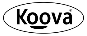 Koova logo