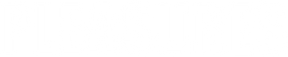 PLEASURES logo