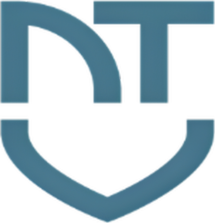 Design Toscano logo