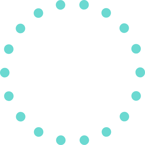 Biohm Health logo