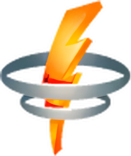 Norwall PowerSystems logo