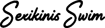 Sexikinis Swim logo