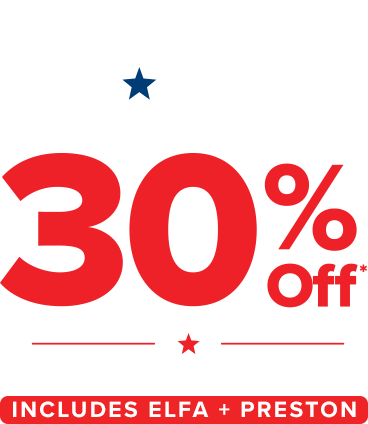 The Container Store logo