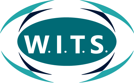 W.I.T.S logo