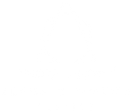 Alpha Omega Peptide logo