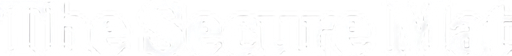 The Secure Mat logo