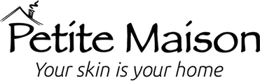 Petite Maison Skin Care USA logo