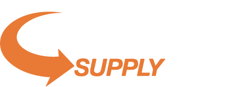 VoIP Supply logo