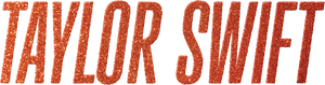 Taylor Swift Official Store logo