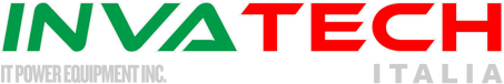 Invatechitalia logo