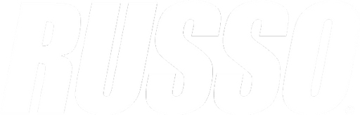 Russo Power Equipment logo
