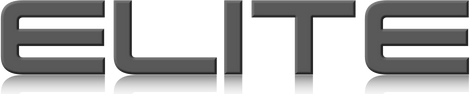 Elite Gates logo