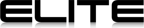 Elite Gates logo