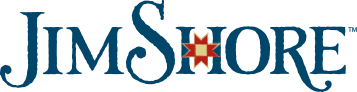 Jim Shore logo