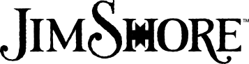 Jim Shore logo