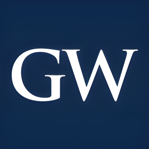 Gardner White Furniture & Mattress logo