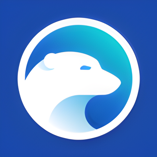 icedrive logo