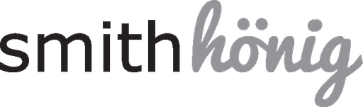 SmithHönig logo