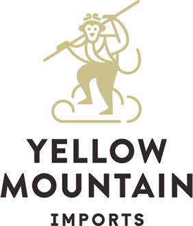 Yellow Mountain Imports logo