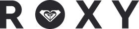 ROXY logo