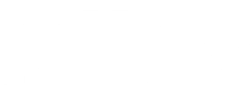 mTap logo