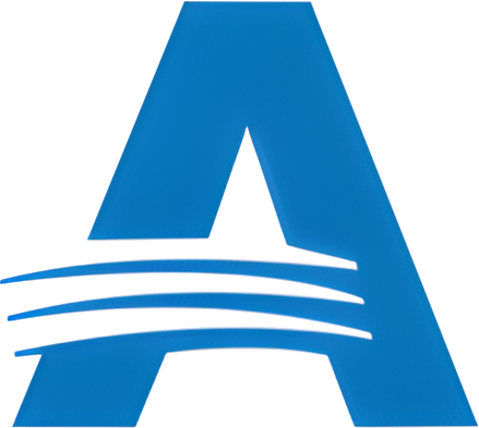 American Society of Civil Engineers logo