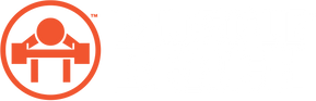 Muscle Beach logo