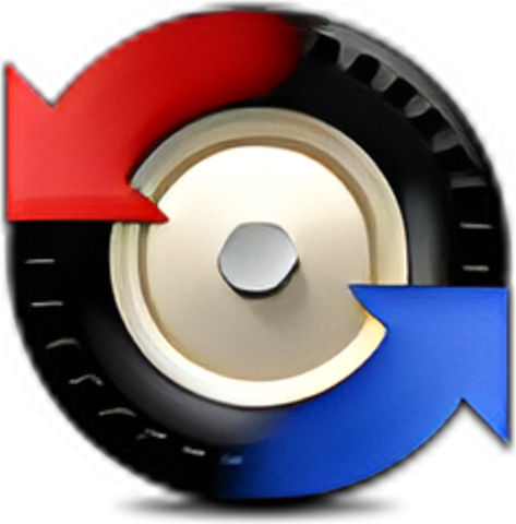 Scooter Software logo