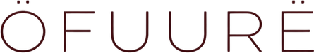 OFUURE logo