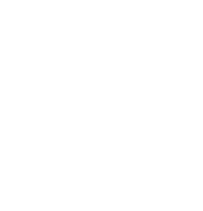Barebells logo