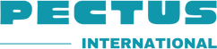 Pectus International logo