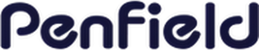 Penfield logo