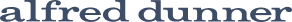 Alfred Dunner logo