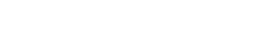 PetSnowy logo