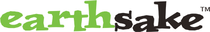earthSake logo