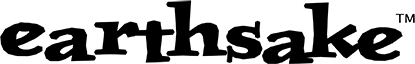 earthSake logo