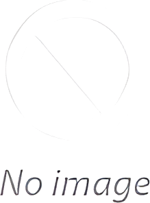 UNTUCKit logo