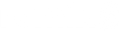 Remix8 logo