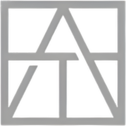 Artistic Tile logo