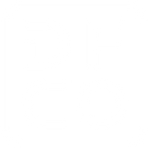 Die Free Co logo