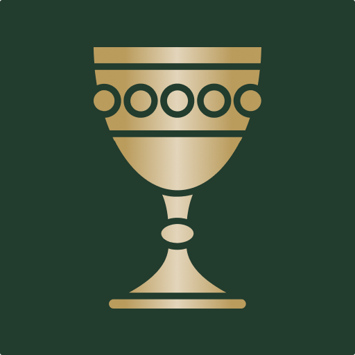 Caesars Sportsbook logo