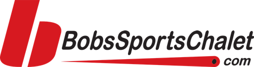 Bob's Sports Chalet logo