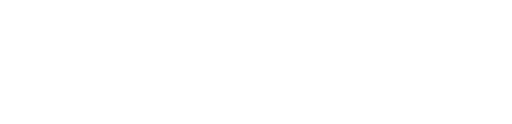 inplayLIVE logo