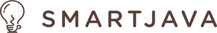 smartjava.com logo