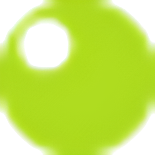 xUmp.com logo