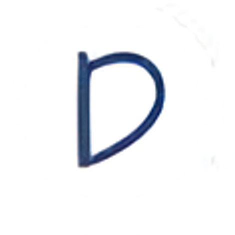 Boutique Deauville logo