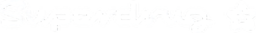 Superdrug logo