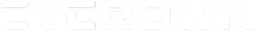 CYCROWN logo
