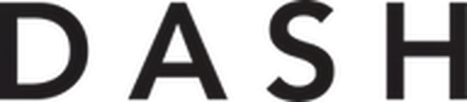 Dash Wallets logo