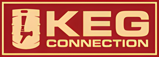Keg Connection logo